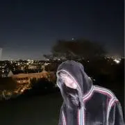 芋けんぴの画像