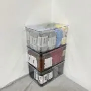 AMUÉ