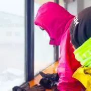 はるの画像