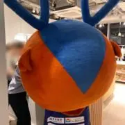 みきてぃの画像