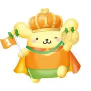 みぽむの画像