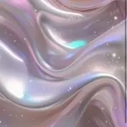 ꪔ̤̮の画像