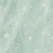 rinの画像