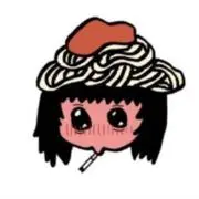 那の画像