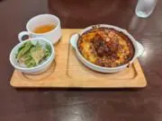 さかさの画像