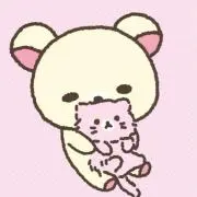 uiの画像