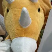 みの画像