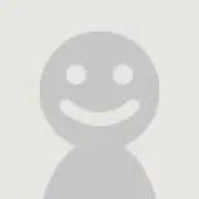 Tsg【価格交渉歓迎☆即ご購入可】
