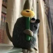 Mｒ.ふの画像