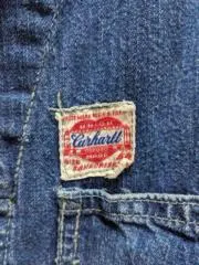メタラーの画像