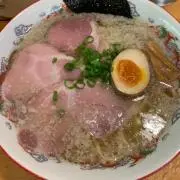 ぴろぴろの画像
