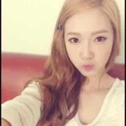 ㅈ ㅅ ㅋ