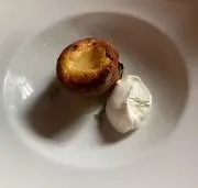 KLNの画像