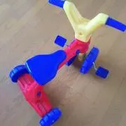 一瀬