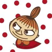 KOKOMIの画像
