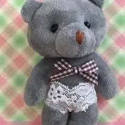 こまち
