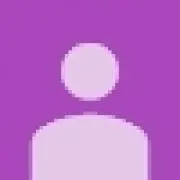 いつきの画像