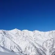 Namoの画像