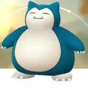 さつまいも