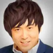 wccf販売中