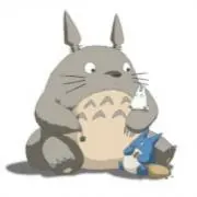 ふく