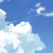 観月の画像