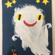 decchiの画像