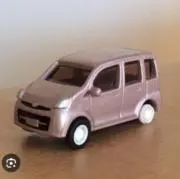 ステラの画像