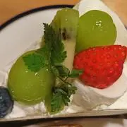 mokaの画像