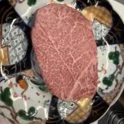 おにくの画像