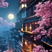 みみきゅの画像