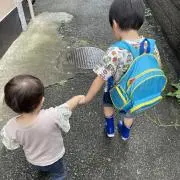 YURI。プロフ必読。の画像
