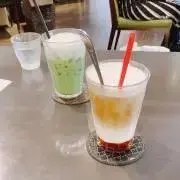 Chillの画像