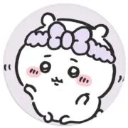 tiaraの画像