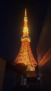 ユウキンホリュウ