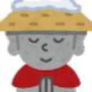 JIZOの画像