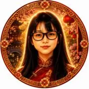 于藍海の画像