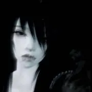 たなか