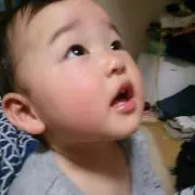 まーたん