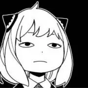 Ｉ−４０１の画像