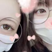 にょっき
