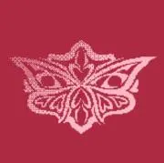 N@プロフ非必読／見てくれたら嬉しいの画像
