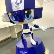 寝起きかなぁの画像