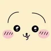 ♡