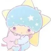 さなの画像