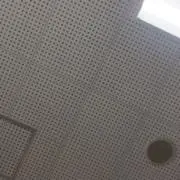yo