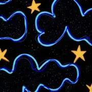 スターミー