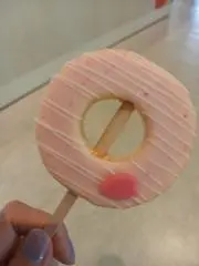apple*の画像