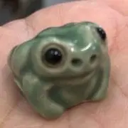 ねずみの画像