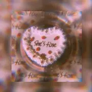即購入OKまうむ⭐︎断捨離中の画像